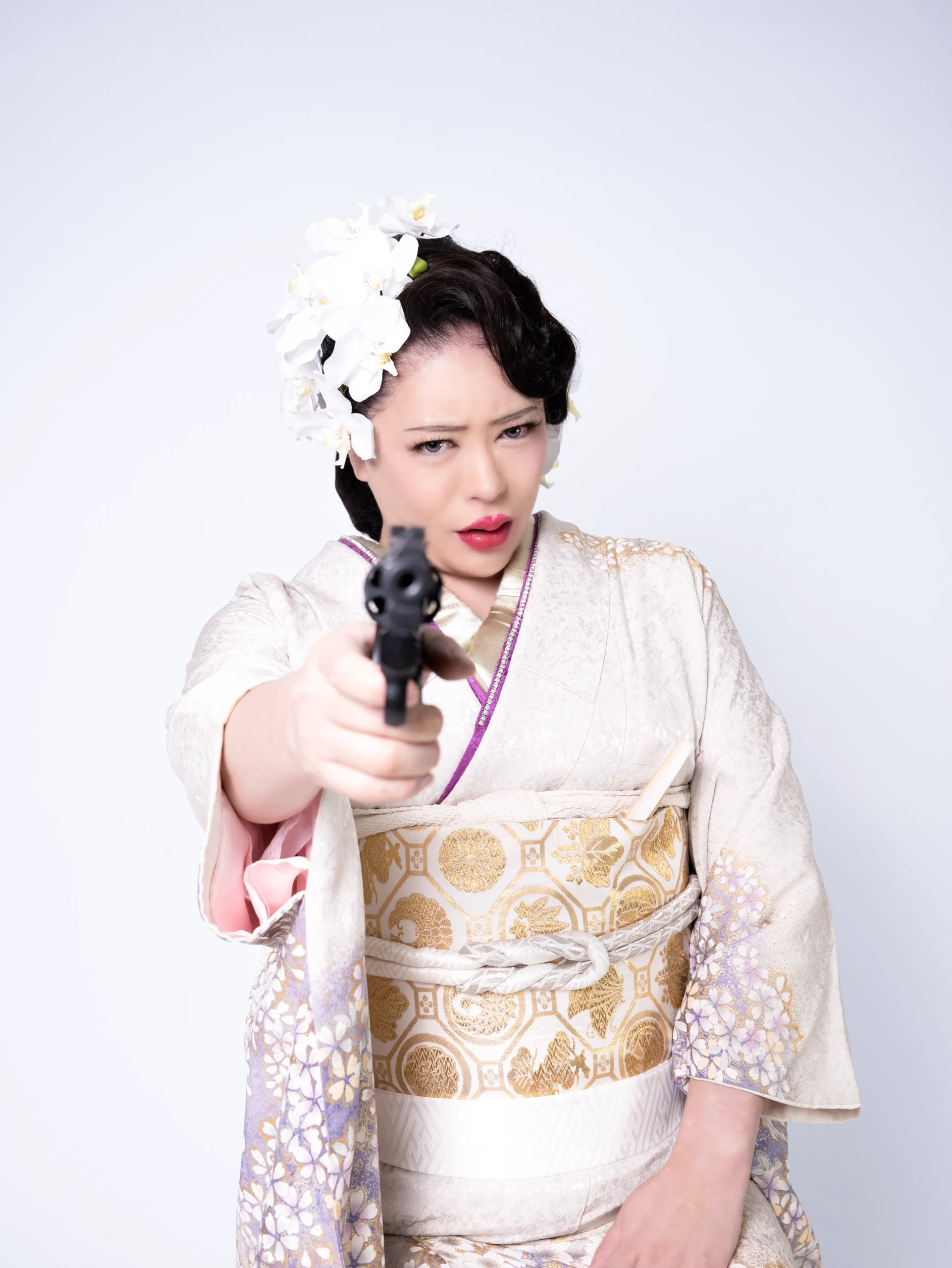 IMG_1730 のコピー