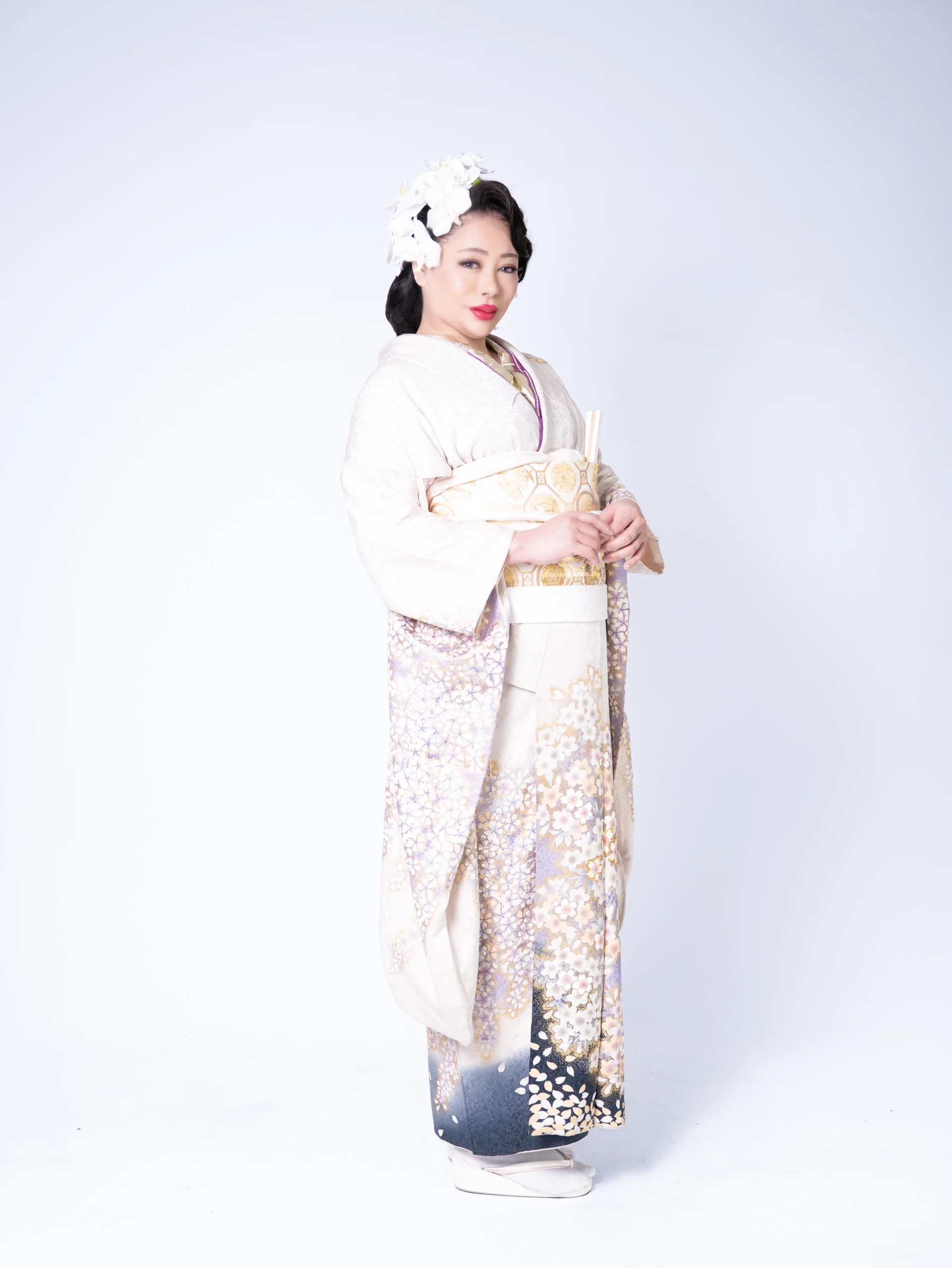 IMG_1827 のコピー