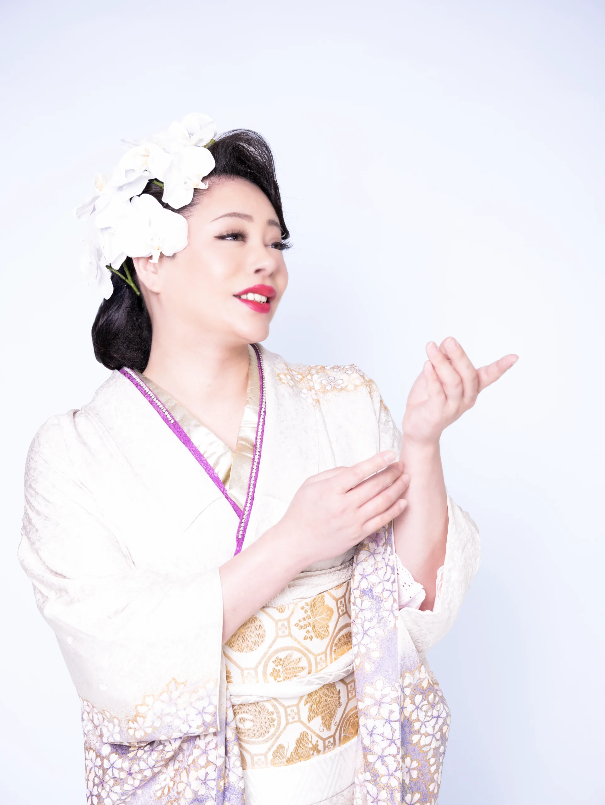 IMG_1958 のコピー